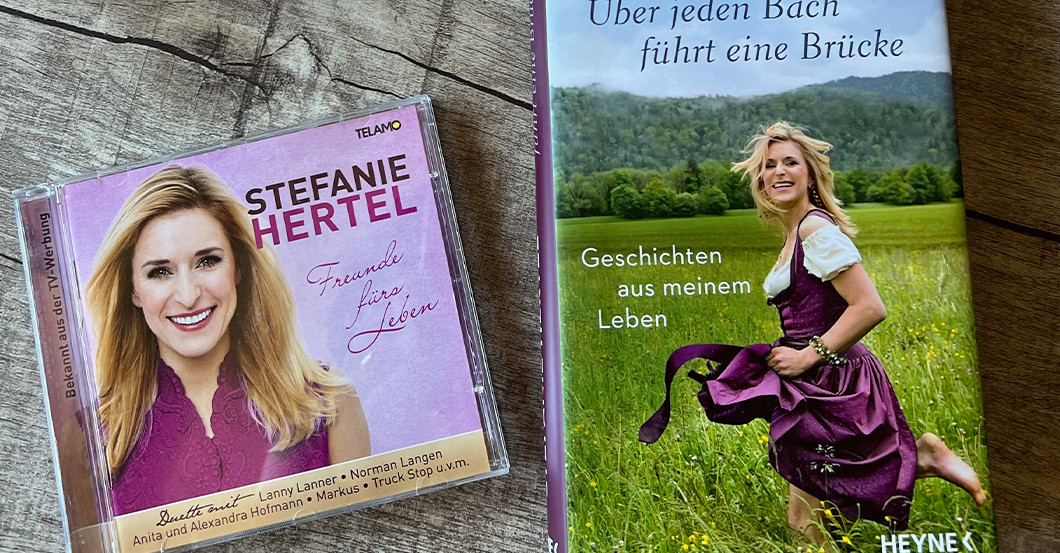 ZS Hertel Fanpaket   ZS Hertel Fanpaket