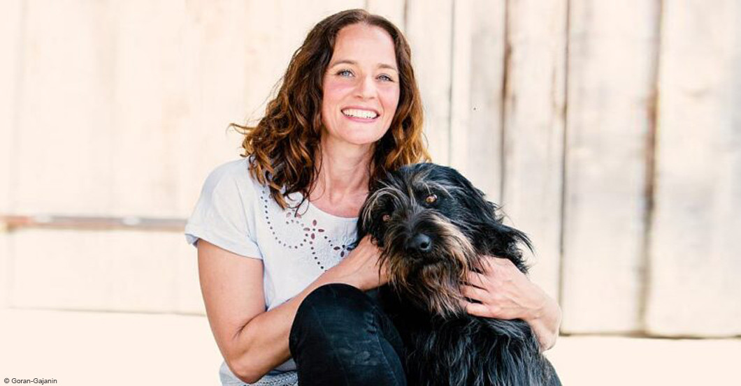 ZS Hundetraining Kate   ZS Hundetraining Kate