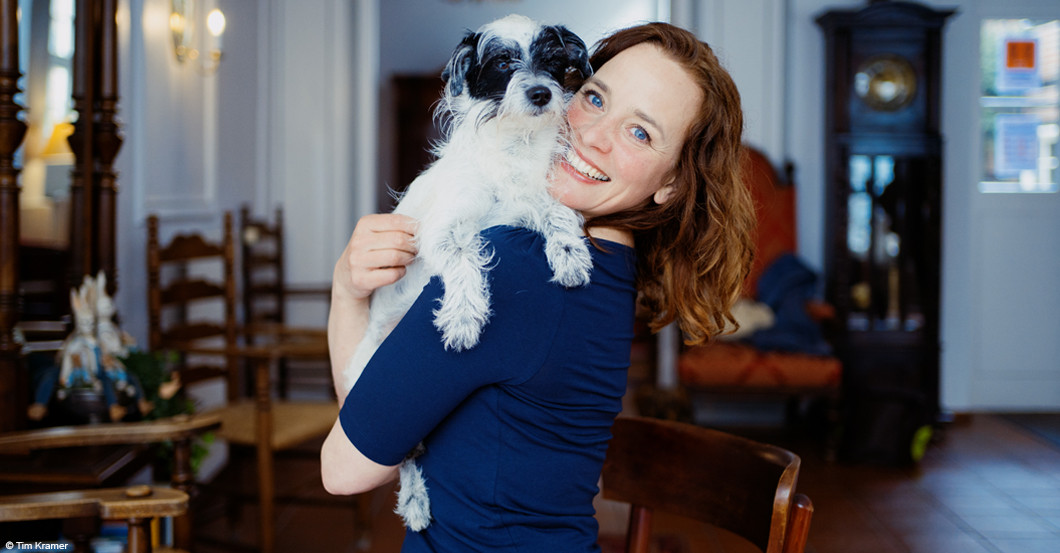 ZS Hundetraining Kate   ZS Hundetraining Kate