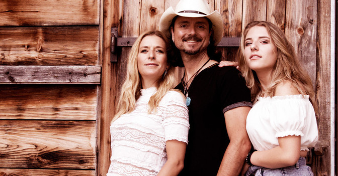 ZS More than Words    ZS More than Words