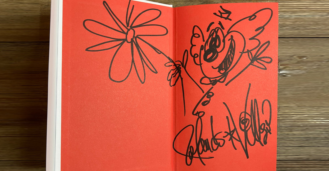 ZS Rolando Villazon Paket   ZS Rolando Villazon Paket