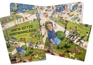  ZS Rütter Wimmelbuch 