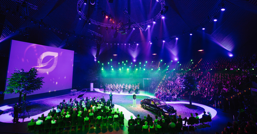 Zu den GreenTec Awards   Zu den GreenTec Awards