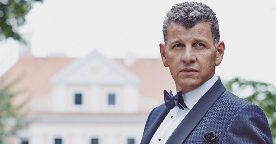 Zu Gast bei IWS    Zu Gast bei IWS