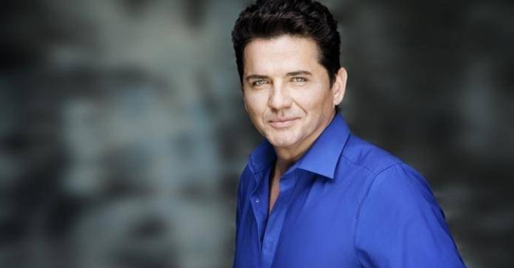 Zu Gast bei IWS    Zu Gast bei IWS