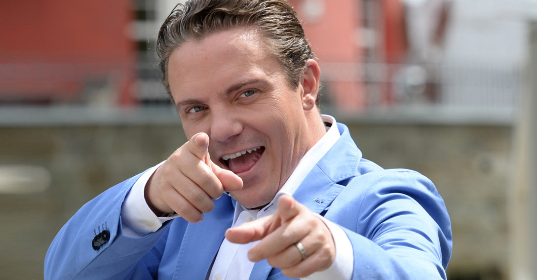 Zu Gast bei IWS    Zu Gast bei IWS