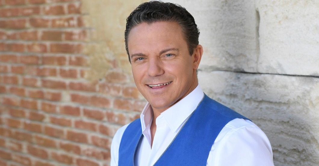 Zu Gast bei IWS    Zu Gast bei IWS