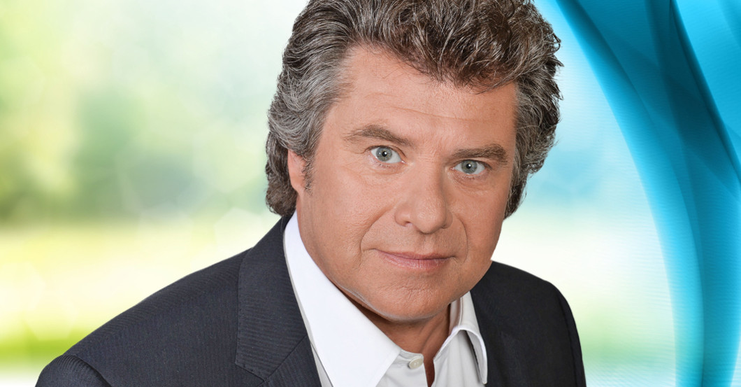 Zu Gast bei IWS    Zu Gast bei IWS