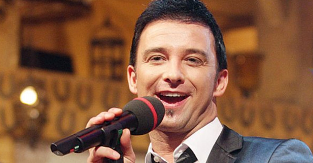 Zu Gast bei IWS    Zu Gast bei IWS