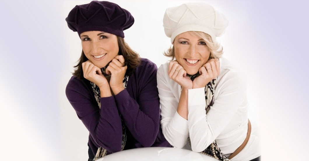 Zu Gast bei IWS    Zu Gast bei IWS