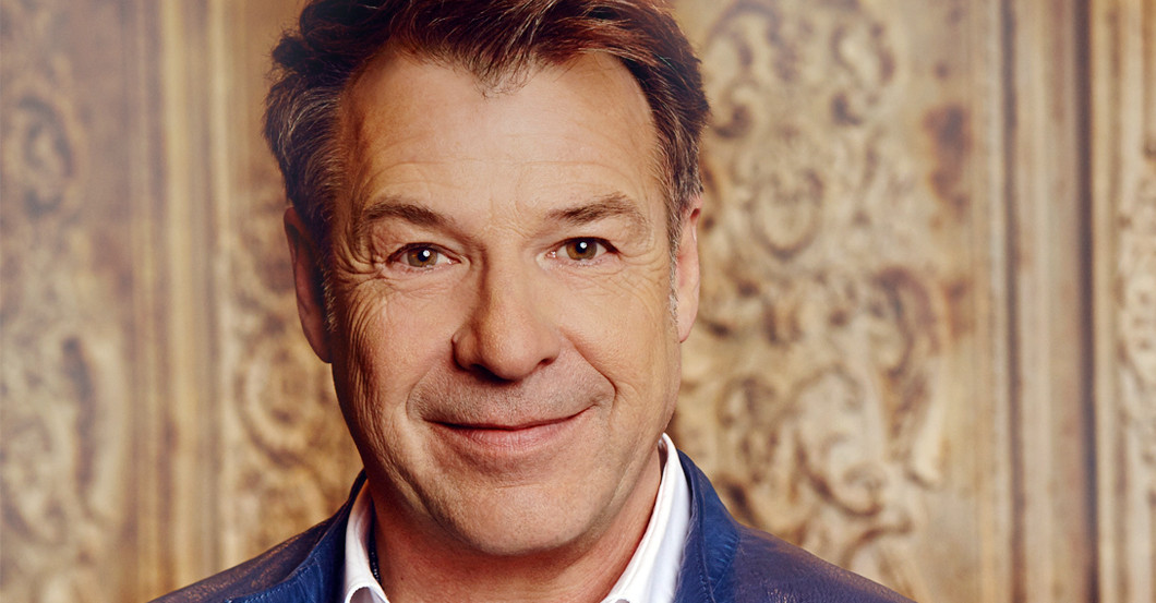 Zu Gast bei IWS    Zu Gast bei IWS