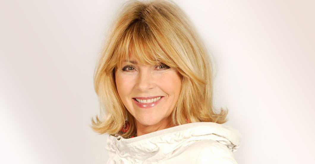 Zu Gast bei IWS    Zu Gast bei IWS