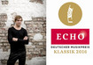  Zu Gast beim ECHO Klassik 