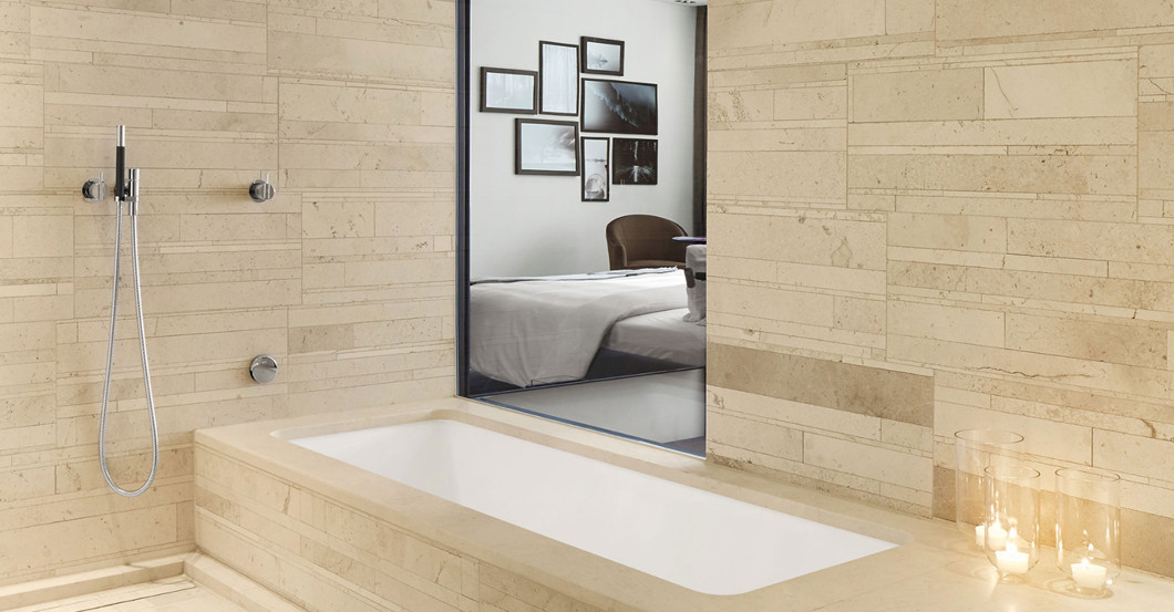 Zu Gast im Roomers   Zu Gast im Roomers