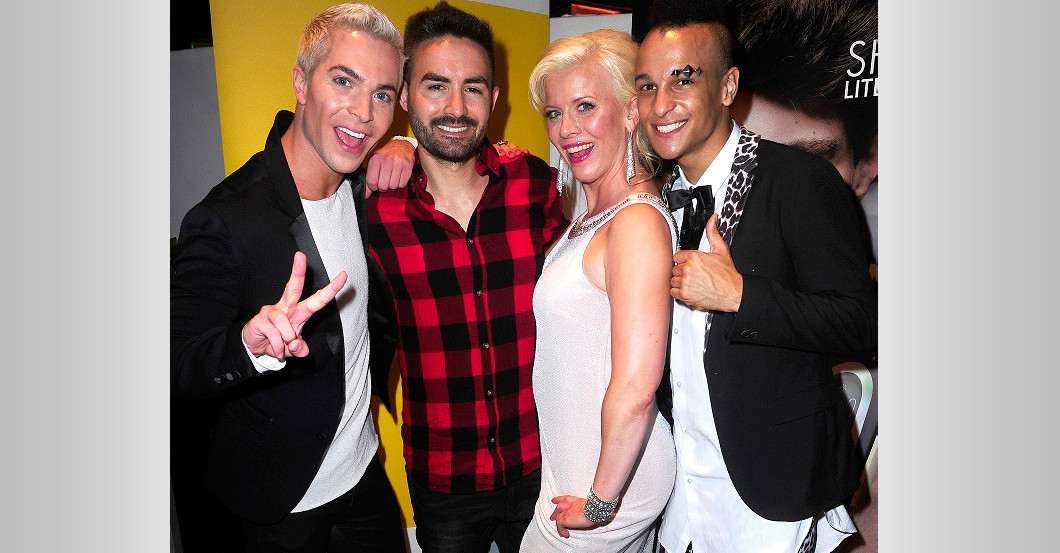  Zu Music meets Media 