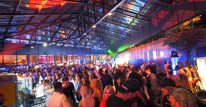  Zu Music meets Media 