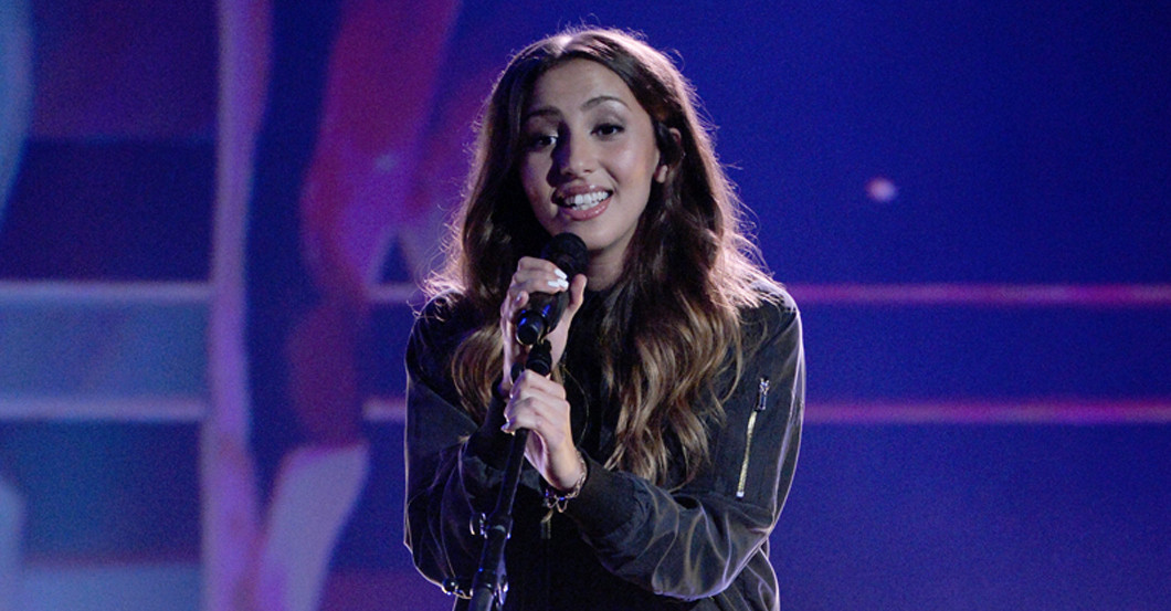 Zu Tribute to Bambi    Zu Tribute to Bambi