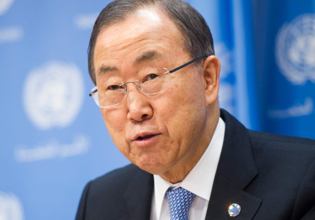  Zum Deutschen Medienpreis 