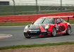  Zum Porsche Carrera Cup 