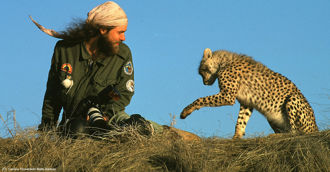 Zur Maleika Premiere   Zur Maleika Premiere