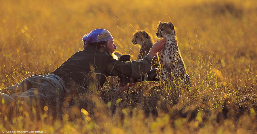 Zur Maleika Premiere   Zur Maleika Premiere