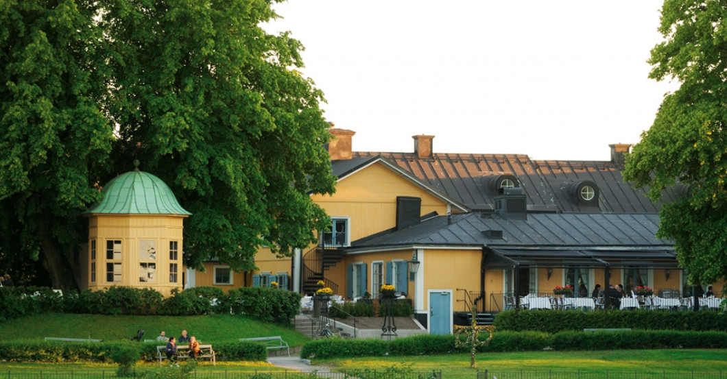 Zur Nobelpreisvorlesung   Zur Nobelpreisvorlesung