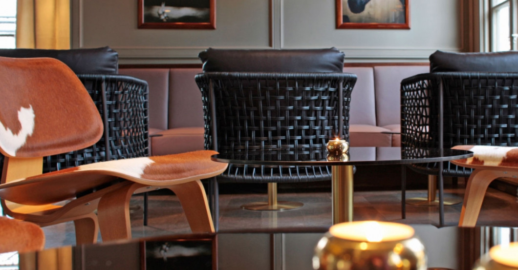 Zur Nobelpreisvorlesung   Zur Nobelpreisvorlesung