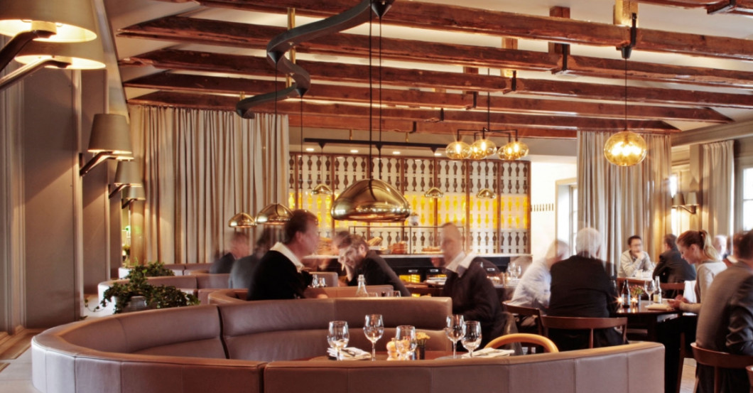 Zur Nobelpreisvorlesung   Zur Nobelpreisvorlesung