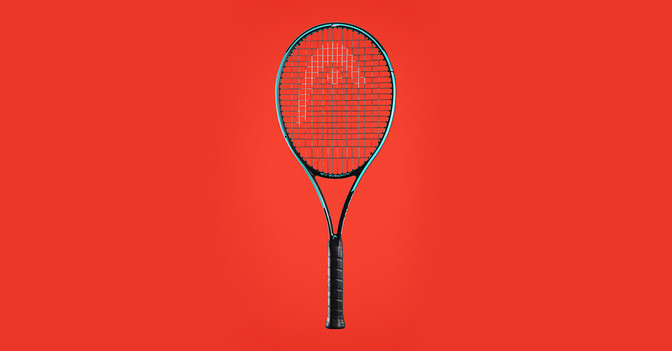  Zverev Tennisschläger 