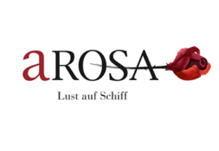 A-ROSA Flussschiff GmbH: Urlaub und Erlebnisluxus mit höchstem Anspruch an SPA, Genuss, Golf und Sport