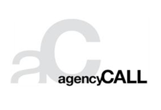 agencyCall: Die Hamburger Full-Service-Agentur für fashion, beauty, food & lifestyle