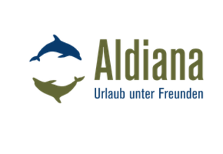 Aldiana: Niveauvoller Cluburlaub mit großem Sport- und Wellnessangebot, exzellenter Gastronomie und Kinderbetreuung