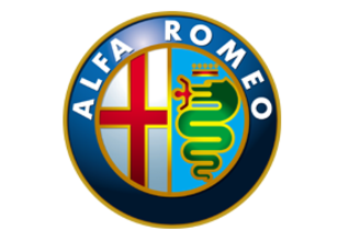 Alfa Romeo: Leidenschaft am Fahren, ausgezeichnetes Design und aufregende Gefühle