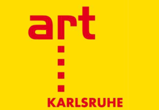 art KARLSRUHE: Internationale Messe für Klassische Moderne und Gegenwartskunst