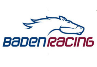 Baden Racing GmbH: Ein Treffpunkt für alle Freunde des Galoppsports