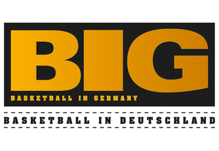 Das Online-Magazin für Golfsport & Lifestyle berichtet über alles, was Golfer interessiert Das Online-Magazin für Golfsport & Lifestyle berichtet über alles, was Golfer interessiert