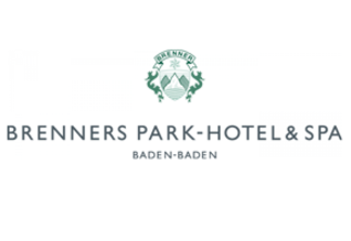 Brenners Park-Hotel & Spa: Das 5 Sterne Luxushotel in der Nähe des Schwarzwalds