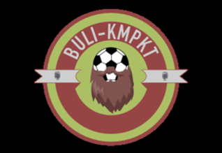 Buli-Kmpkt - Fußball News zur 1. & 2. Bundesliga, der Frauen-Bundesliga und vieles mehr.  Buli-Kmpkt - Fußball News zur 1. & 2. Bundesliga, der Frauen-Bundesliga und vieles mehr.