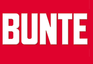 BUNTE: Bei BUNTE.de erfahren Sie alle News und Storys aus der Welt der Stars und Promis BUNTE: Bei BUNTE.de erfahren Sie alle News und Storys aus der Welt der Stars und Promis
