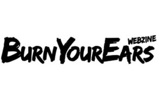 BurnYourEars Webzine – Rock und Metal Musikmagazin mit Reviews, News, Interviews und Berichten BurnYourEars Webzine – Rock und Metal Musikmagazin mit Reviews, News, Interviews und Berichten