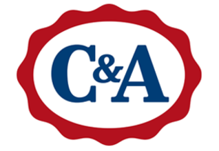 C&A: Neue Modewelten entdecken - Qualität, die anzieht