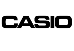 CASIO: Innovative Produkte bringen Freude, gestalten neue Lebenswege und sind wirtschaftliche Wegbereiter - besonders, wenn sie von CASIO entwickelt werden