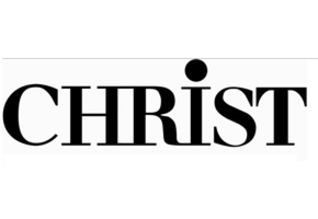 CHRIST: Uhren, Schmuck und Geschenke online bei CHRIST.de kaufen