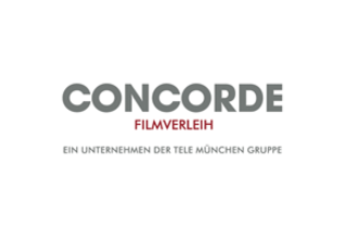 CONCORDE FILMVERLEIH: Hier findet man Filme wie beispielsweise Boat Trip, Tomb Raider, Cyrano de Bergerac, Vortex, Der Felsen, Birthday Girl