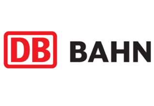 DB Bahn: Auskunft, Bahnfahrkarten, Online-Tickets, Ländertickets u.v.m.
