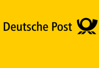 Deutsche Post: Die Deutsche Post im Internet: Porto berechnen, Online Porto drucken, Filialen und Briefkästen finden und mehr