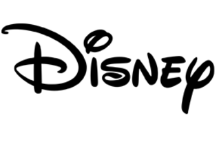 Disney: Disney wurde international bekannt durch die Produktion von Zeichentrickfilmen und Unterhaltungsfilmen für Kinder