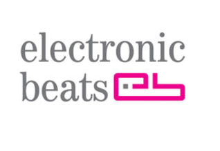 Electronic Beats: Electronic Beats ist ein T-Mobile finanziertes Lifestyle-Konzept