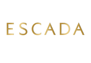 ESCADA: Luxus-Mode & Accessoires von ESCADA exklusiv im neuen ESCADA E-STORE