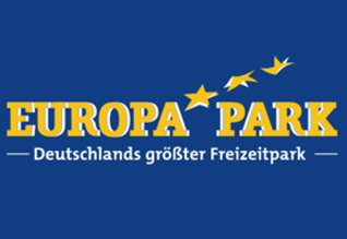 Europa-Park: Der Park in Rust ist nicht nur der beliebteste Freizeitpark Deutschlands, sondern auch in Europa die Nummer Eins